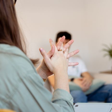 diferencia entre psicólogo y psicoterapeuta