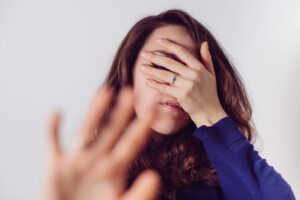 Ansiedad anticipatoria