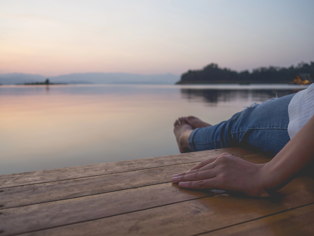 qué es el síndrome postvacacional