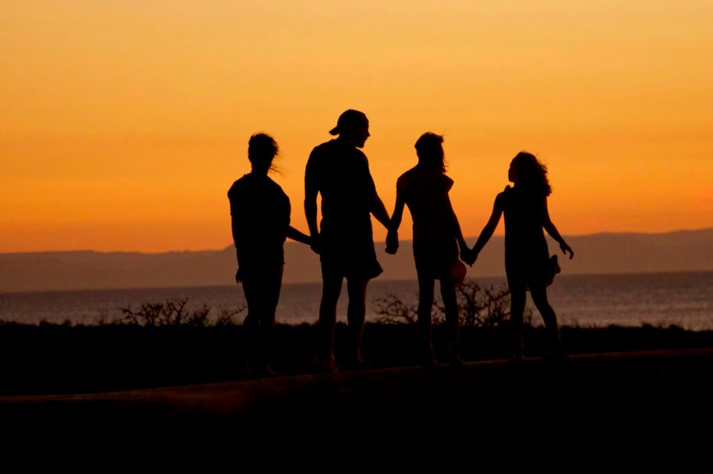 Familia